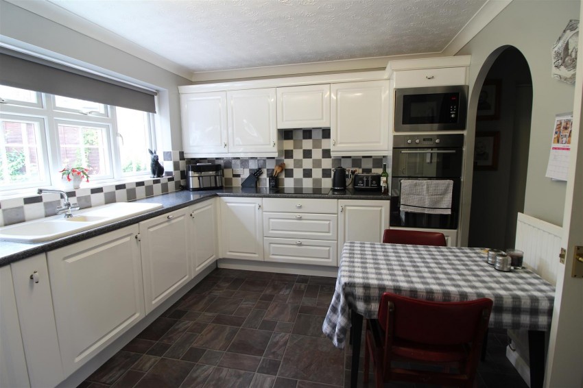 Images for Glenside Park, Stapleton, Bristol