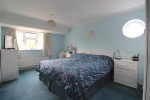 Images for Glenside Park, Stapleton, Bristol