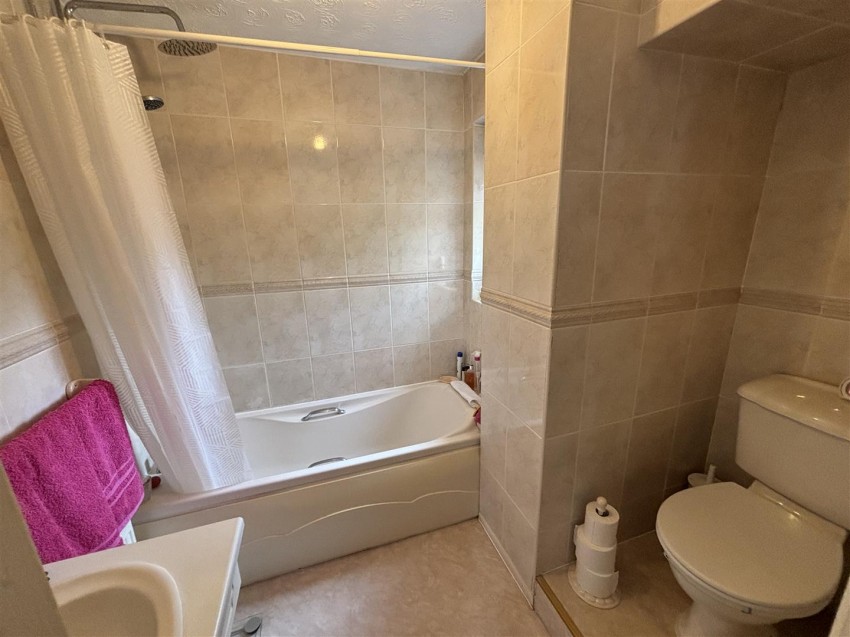 Images for Glenside Park, Stapleton, Bristol