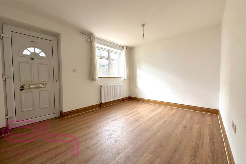 Images for Inverness Road, Hounslow