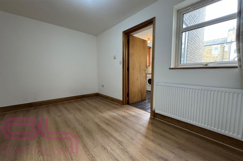 Images for Inverness Road, Hounslow