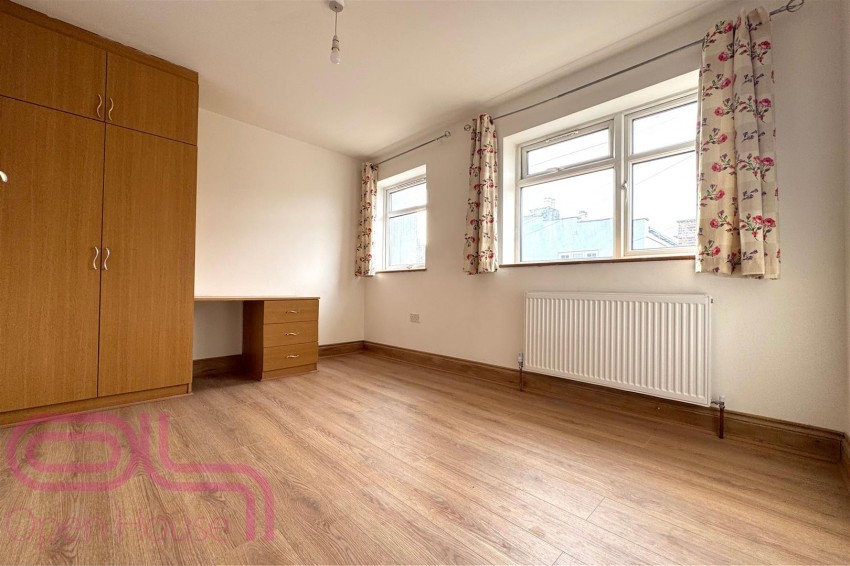 Images for Inverness Road, Hounslow