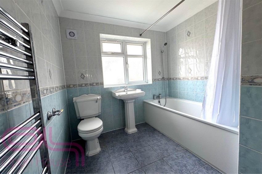 Images for Inverness Road, Hounslow