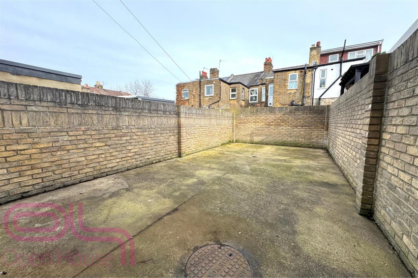 Images for Inverness Road, Hounslow