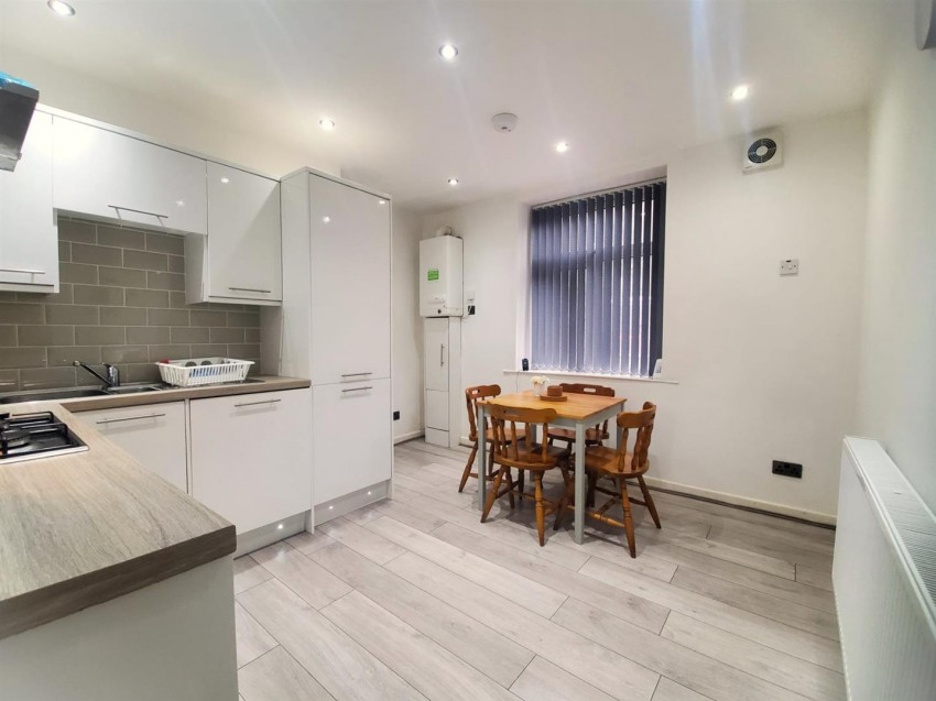 Images for Penistone Road, Kirkburton, Huddersfield, HD8