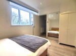 Images for Penistone Road, Kirkburton, Huddersfield, HD8