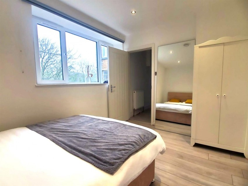 Images for Penistone Road, Kirkburton, Huddersfield, HD8