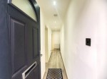 Images for Penistone Road, Kirkburton, Huddersfield, HD8