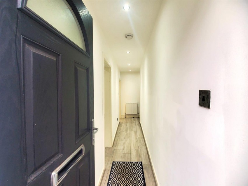 Images for Penistone Road, Kirkburton, Huddersfield, HD8