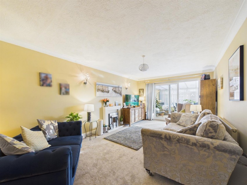 Images for South Coast Road, Telscombe Cliffs, Peacehaven