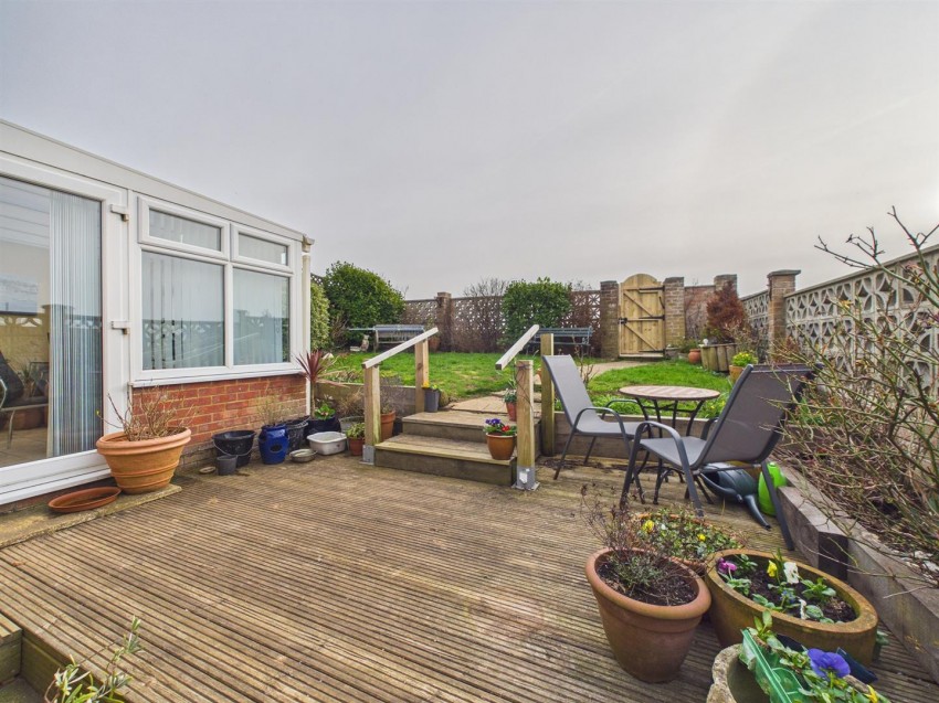 Images for South Coast Road, Telscombe Cliffs, Peacehaven