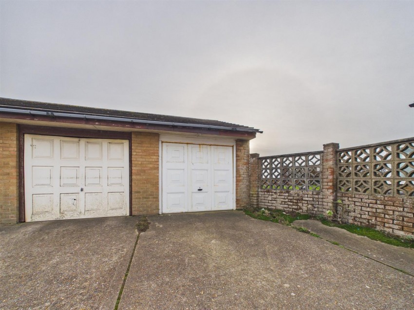 Images for South Coast Road, Telscombe Cliffs, Peacehaven