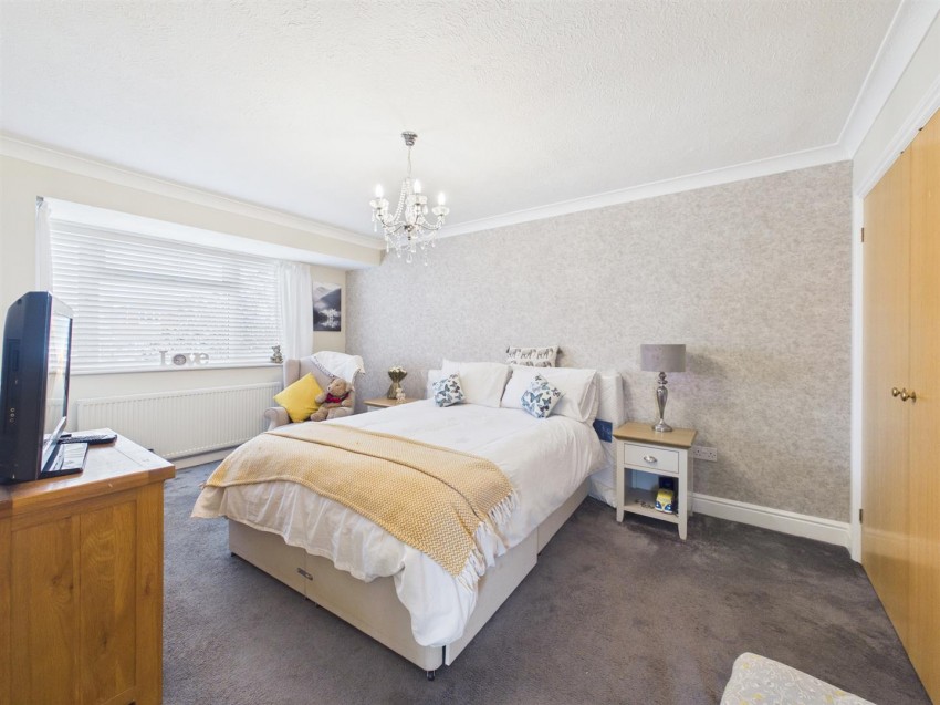 Images for South Coast Road, Telscombe Cliffs, Peacehaven