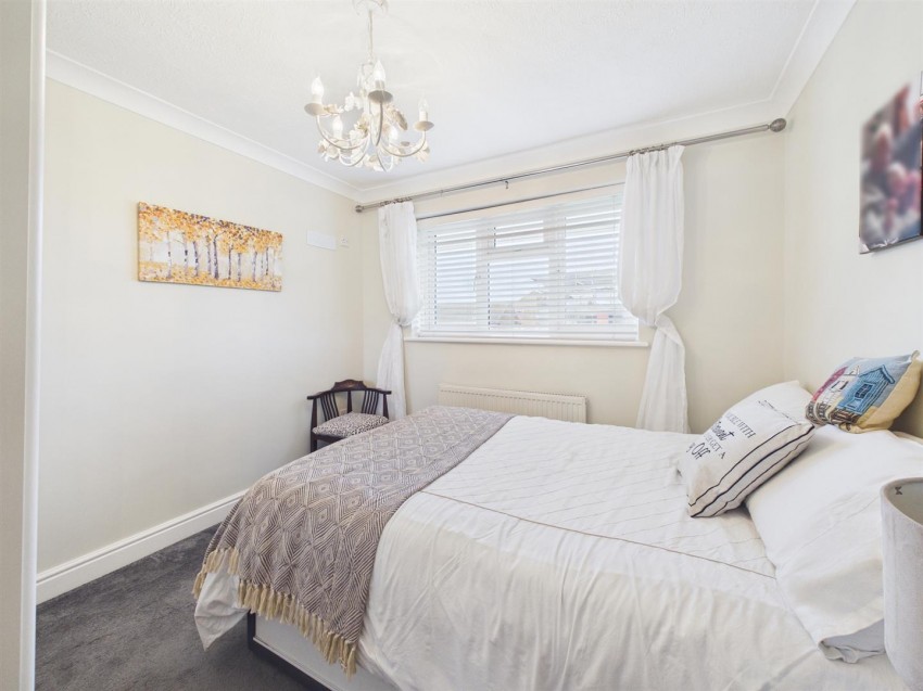 Images for South Coast Road, Telscombe Cliffs, Peacehaven