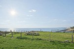 Images for South Coast Road, Telscombe Cliffs, Peacehaven