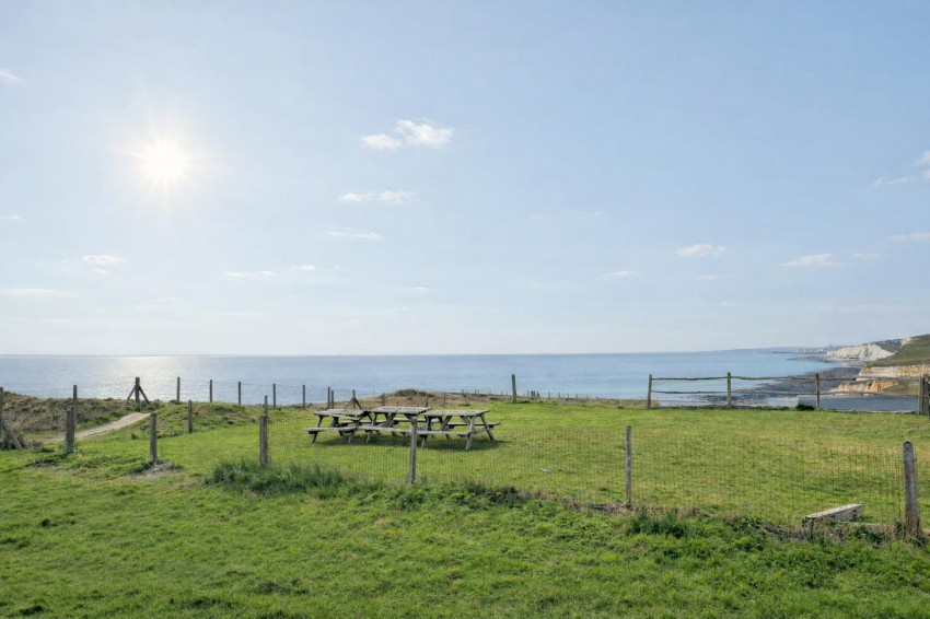 Images for South Coast Road, Telscombe Cliffs, Peacehaven
