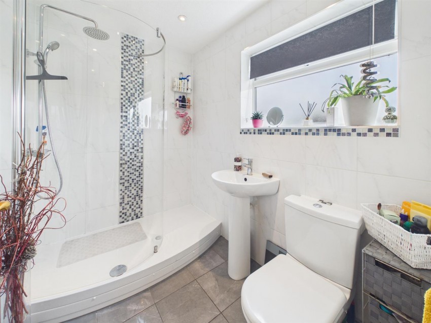 Images for South Coast Road, Telscombe Cliffs, Peacehaven