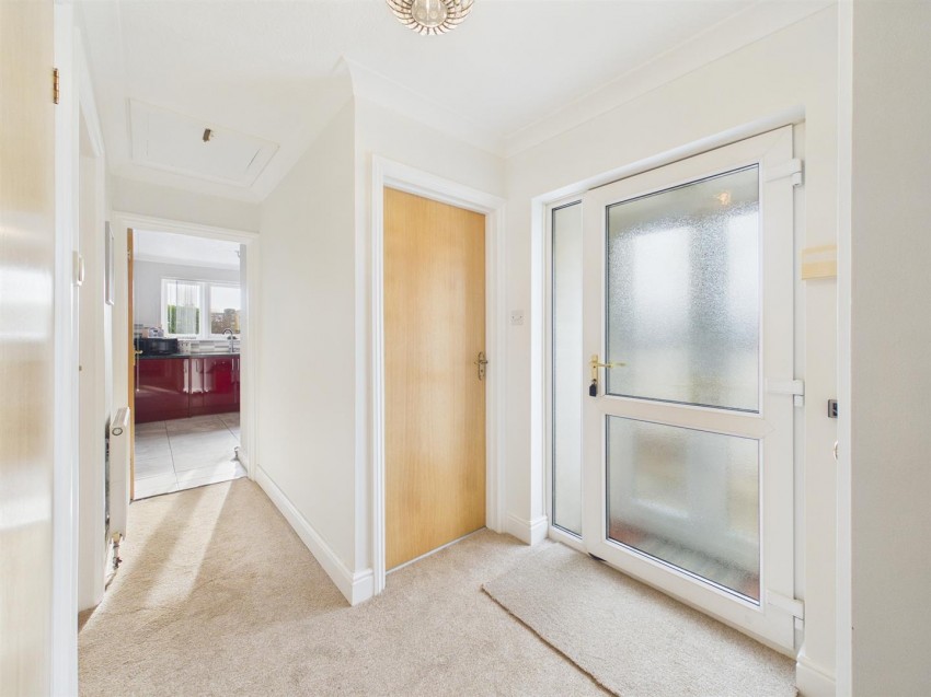 Images for South Coast Road, Telscombe Cliffs, Peacehaven