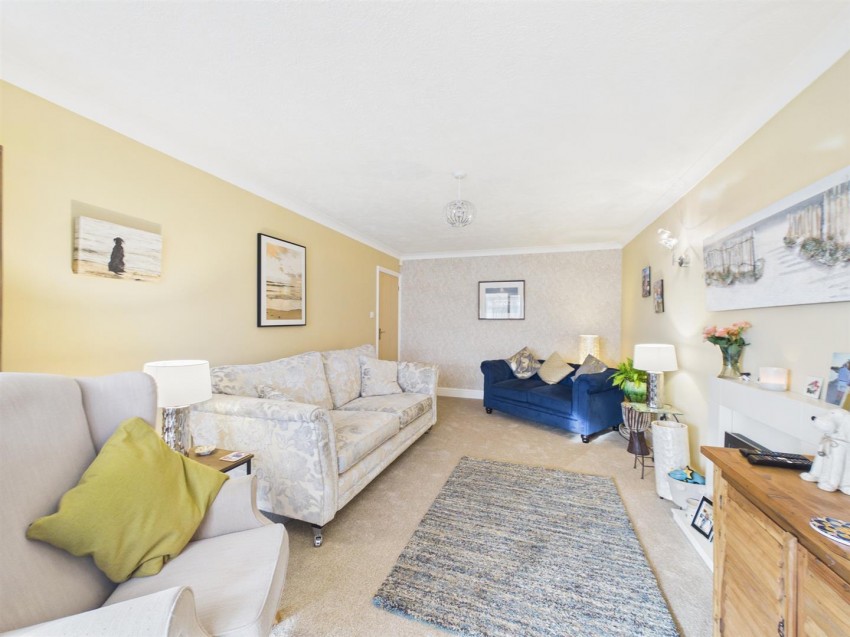 Images for South Coast Road, Telscombe Cliffs, Peacehaven