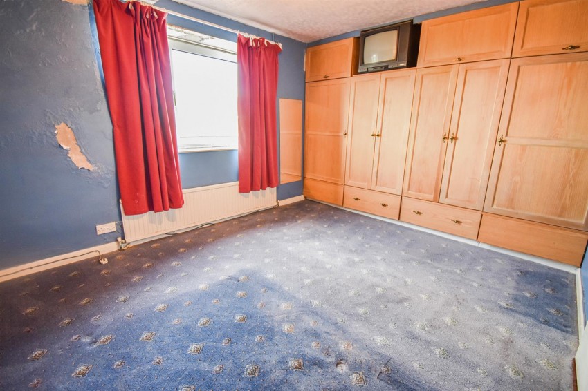 Images for King Street, Maryport