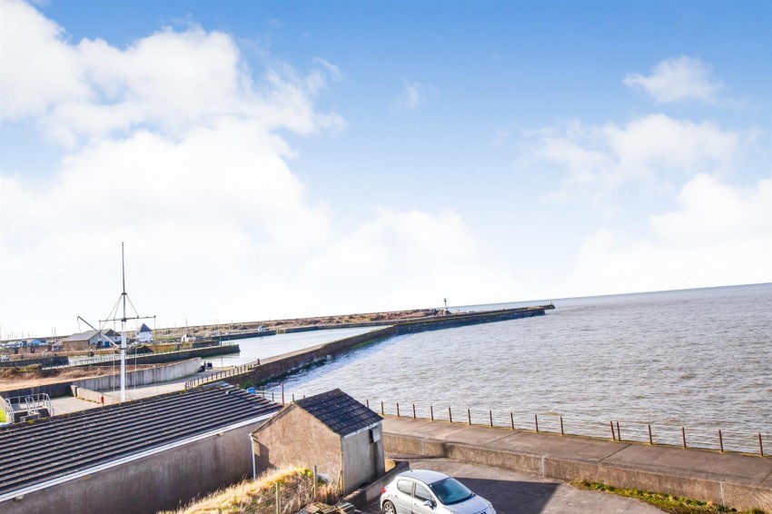 Images for King Street, Maryport