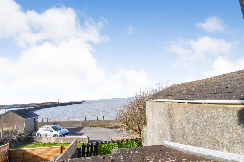 Images for King Street, Maryport