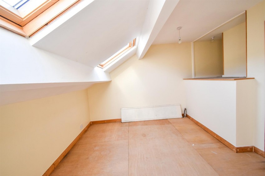 Images for King Street, Maryport