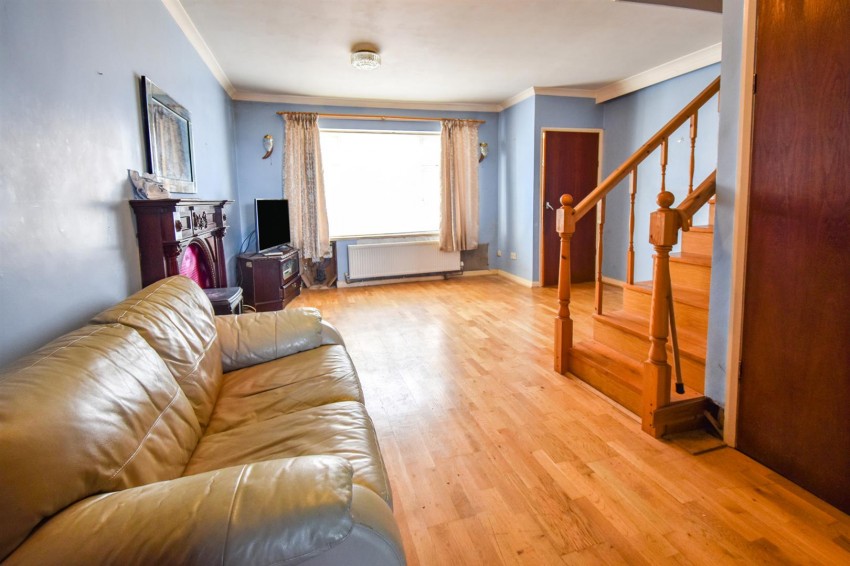 Images for King Street, Maryport