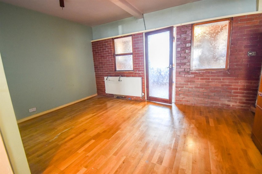 Images for King Street, Maryport