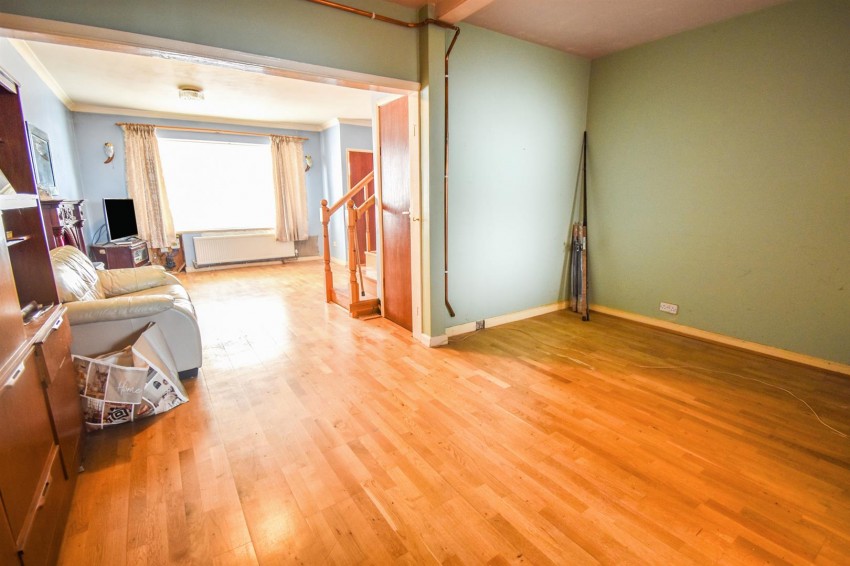 Images for King Street, Maryport