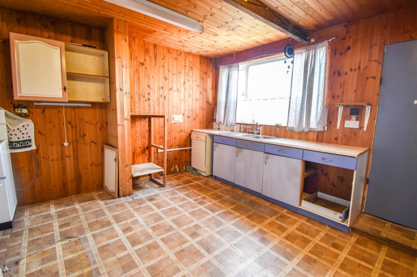 Images for King Street, Maryport