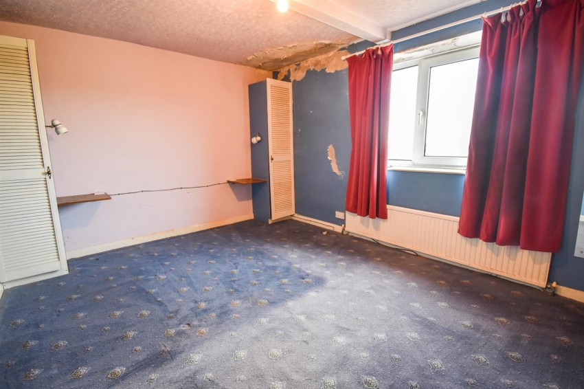 Images for King Street, Maryport