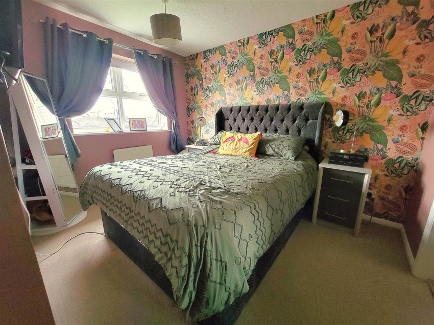 Images for Cygnet Close, Ellesmere