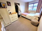Images for Cygnet Close, Ellesmere