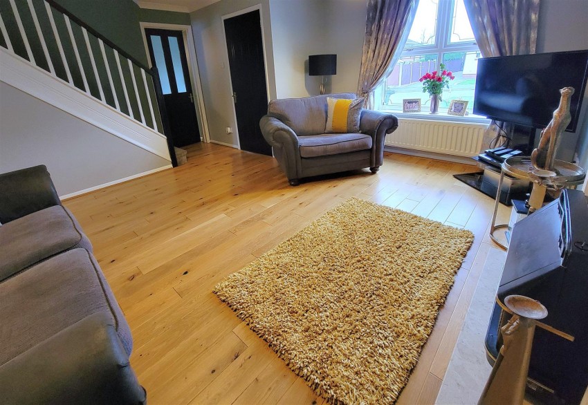 Images for Cygnet Close, Ellesmere