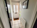 Images for Cygnet Close, Ellesmere