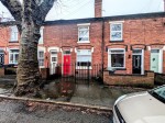 Images for Harrison Street, Walsall