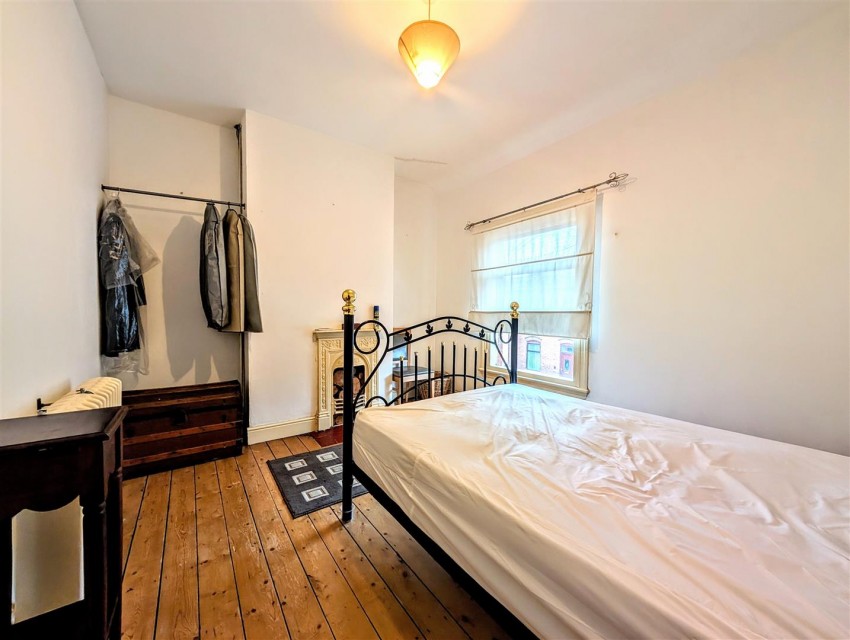 Images for Harrison Street, Walsall