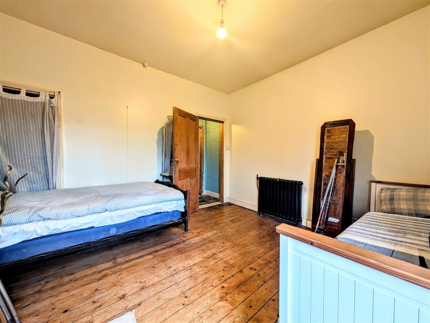 Images for Harrison Street, Walsall