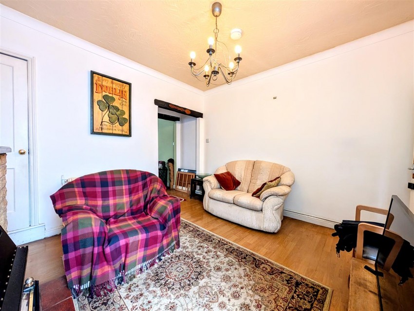 Images for Harrison Street, Walsall