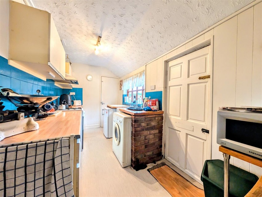 Images for Harrison Street, Walsall