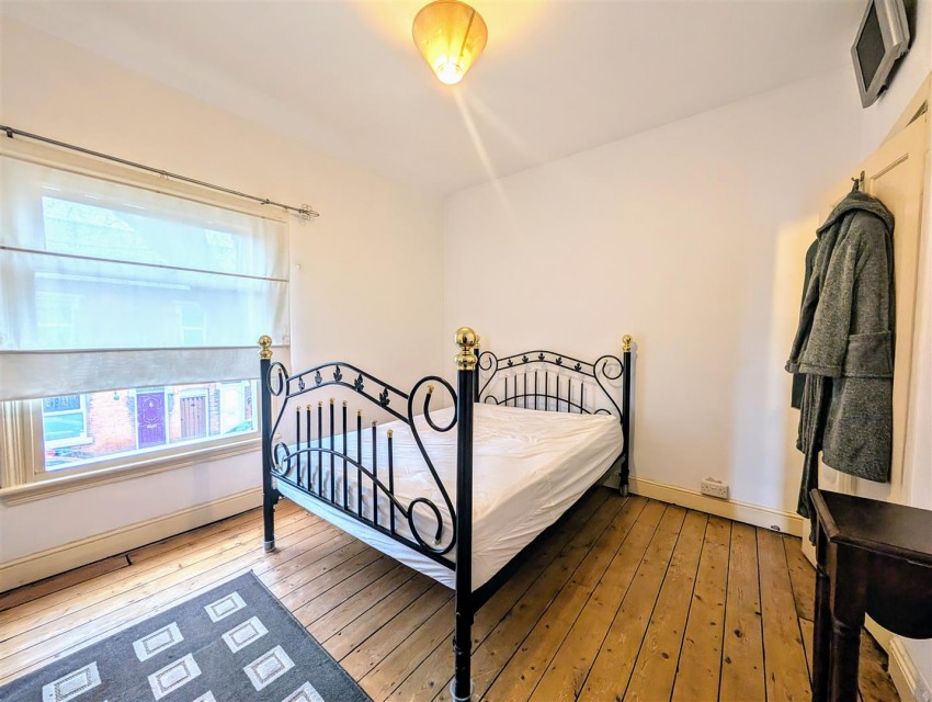 Images for Harrison Street, Walsall