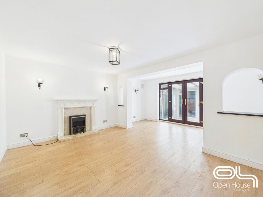 Images for Newhall Street, Cannock