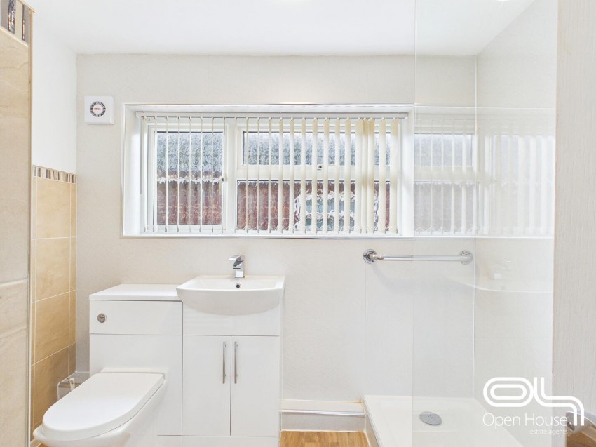 Images for Newhall Street, Cannock