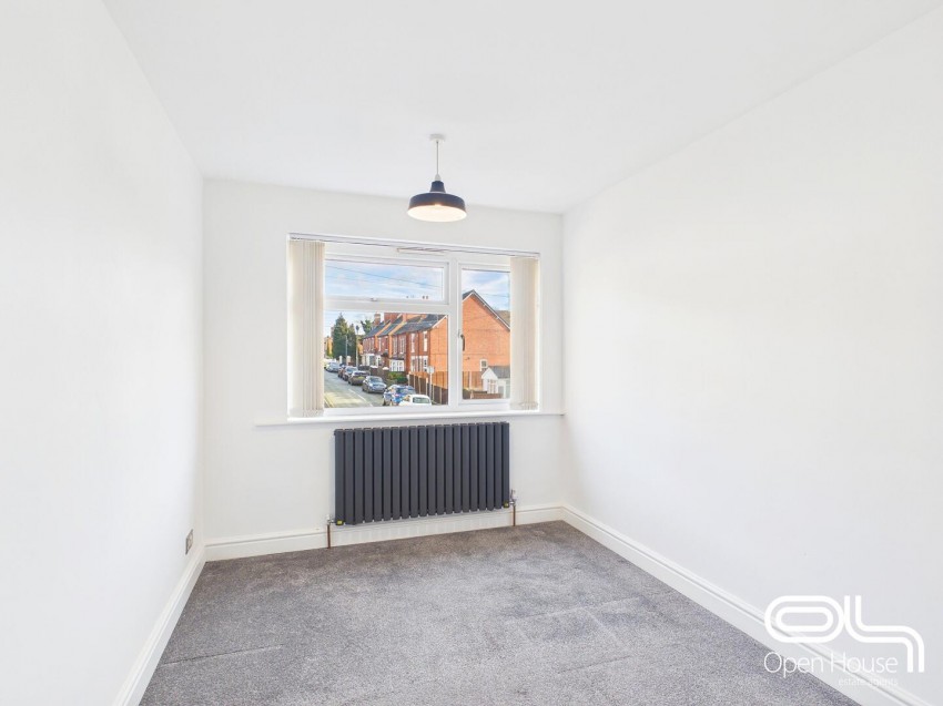 Images for Newhall Street, Cannock