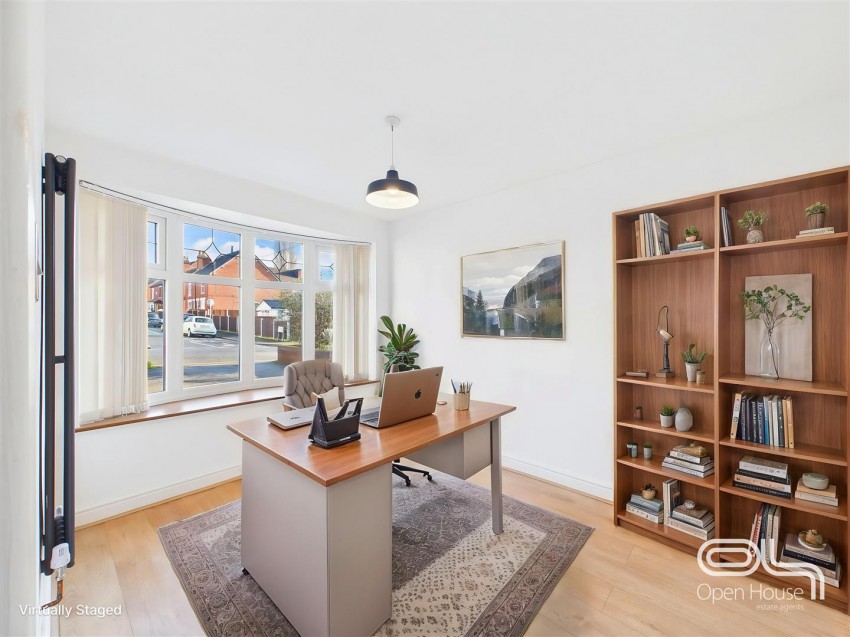 Images for Newhall Street, Cannock