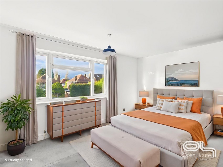 Images for Newhall Street, Cannock