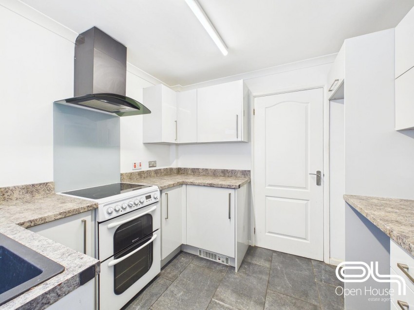 Images for Newhall Street, Cannock