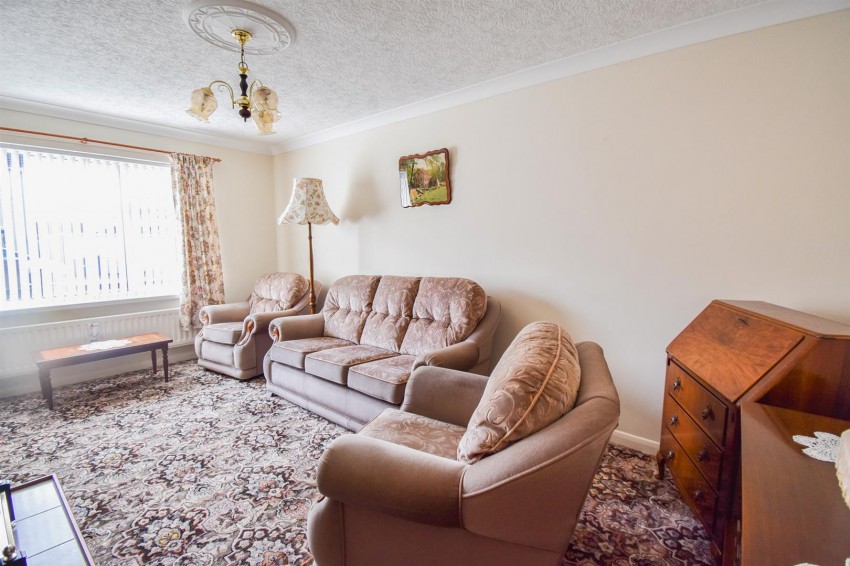 Images for Kelsick Park, Seaton, Workington