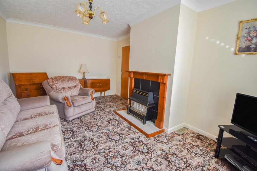 Images for Kelsick Park, Seaton, Workington